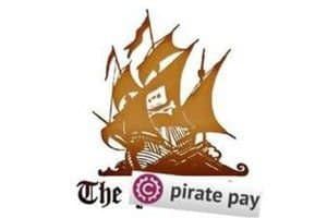 Microsoft-Funded Startup Aims to Disrupt File Sharing Networks; Is Bitcoin Vulnerable? 1 마이크로소프트 자금 지원 스타트업, 파일 공유 네트워크를 혁신할 목표; 비트코인은 취약한가? 1
