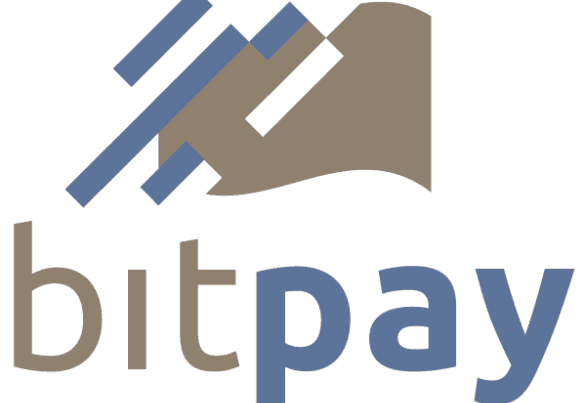 BitPay Exceeds $2 Million In Transactions Month-to-Date 1 비트페이, 월 초부터 200만 달러 이상의 거래 초과 달성 1