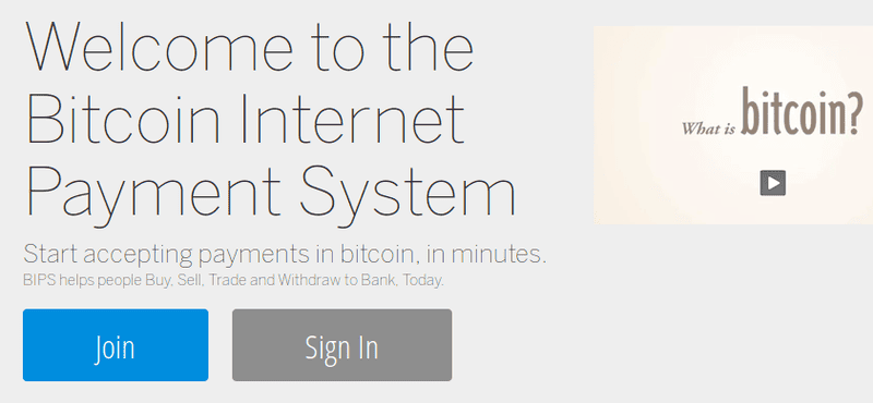 WalletBit 팀이 새롭고 개선된 플랫폼 BIPS를 출시했습니다. WalletBit 팀이 새롭고 개선된 플랫폼 BIPS를 출시했습니다. 2