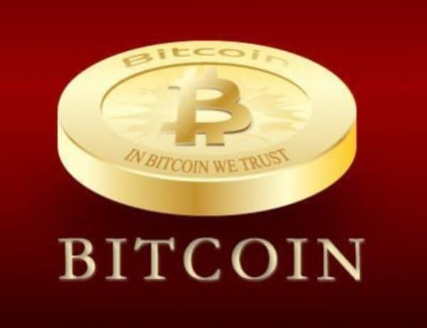 비트코인 개발자들이 $0.007 최소 거래 출력 크기를 추가하고 있습니다. 1