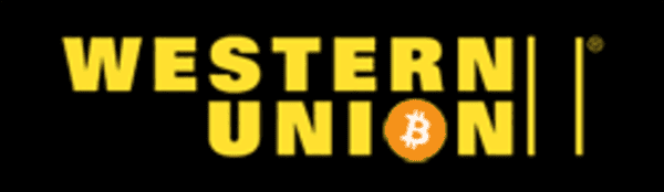 Western Union Says Bitcoin Not Ready For Primetime 1 웨스턴 유니온, 비트코인이 본격적인 사용 준비가 안 됐다고 말하다 2