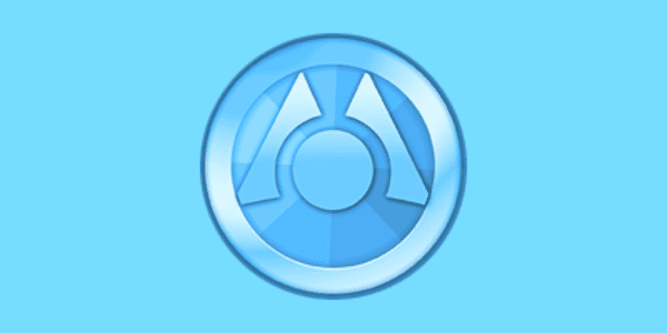 마스터코인: 비트코인 블록체인上的 2세대 프로토콜 2