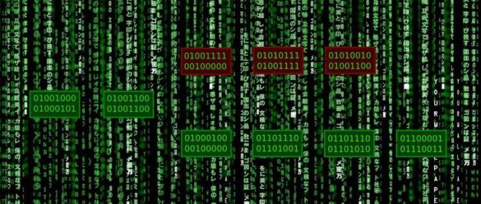 Developer’s Introduction to Bitcoin 1