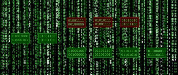 Developer’s Introduction to Bitcoin 2