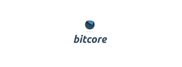 Bitcore – Open Source Developer Tools for the Bitcoin Network 1 비트코어 – 비트코인 네트워크를 위한 오픈 소스 개발자 도구 2