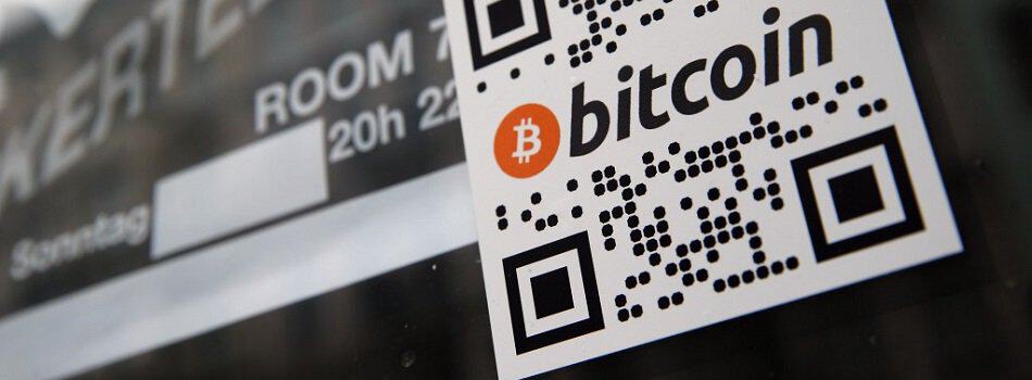 Why Overstock is a Perfect Example of What Bitcoin Can Do For Business 1 오버스톡이 비트코인이 비즈니스에 무엇을 할 수 있는지 완벽하게 보여주는 사례인 이유 2