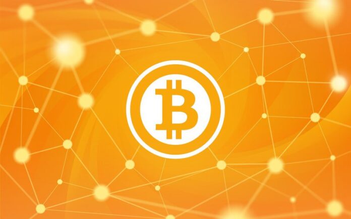 Pybitcointools 멀티시그 튜토리얼 1