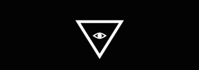 계속하세요 – DarkWallet 안을 들여다보세요 1
