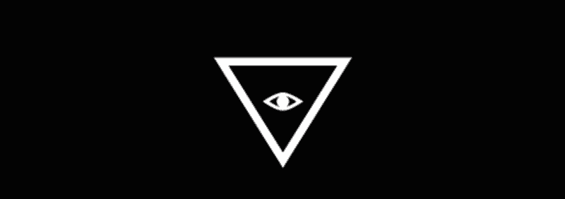 계속하세요 – DarkWallet 안을 들여다보세요 2