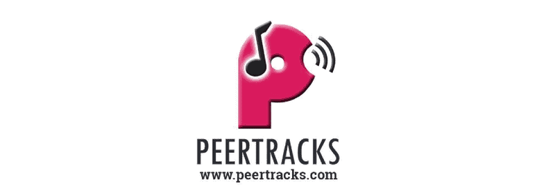 PeerTracks: Paradigm Shift In Music World 1 피어트랙스: 음악 세계의 패러다임 전환 2
