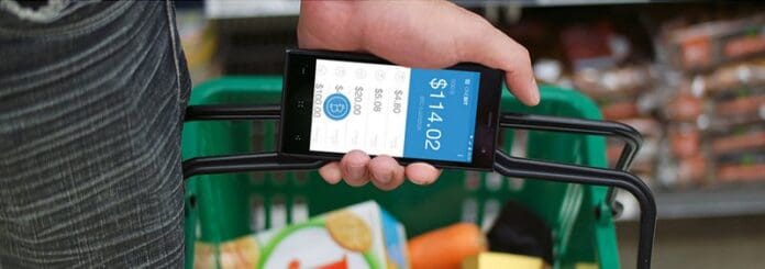OneBit: 비트코인을 어디서나 MasterCard PayPass가 허용되는 곳에서 사용하세요. 1