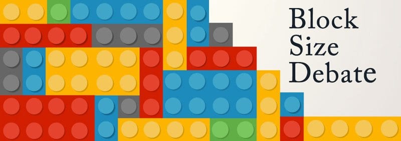 비트코인 코어 개발자들, 20MB로 제안된 블록 크기 증가에 대해 의견 불일치 2