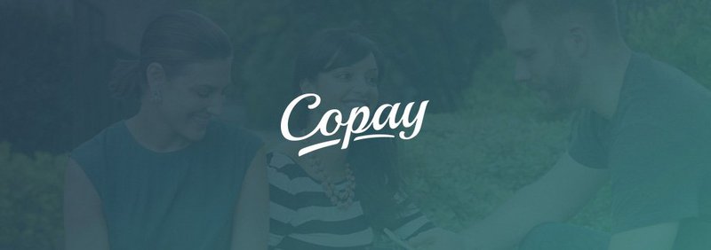 BitPay Launches Open Source, Multisig Wallet Copay 1 BitPay, 오픈 소스 멀티시그 지갑 Copay 출시 2