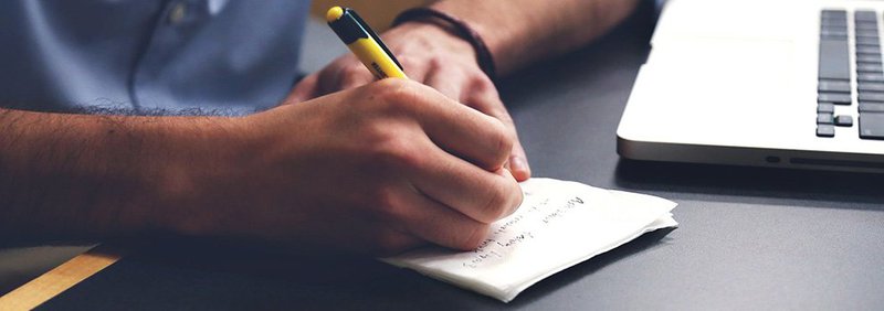 호주인의 36%는 더 나은 디지털 머니 서비스와 교환하기 위해 은행을 포기할 의향이 있다. 2