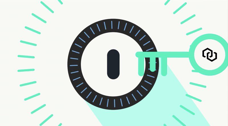 체인, 비자의 새로운 B2B 커넥트를 지원하는 체인 코어 기술의 오픈 소스 버전 출시 2