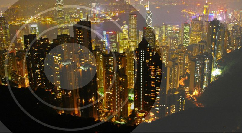 The Status of the ‘Hong Kong Hard Fork’: An Update 1 ‘홍콩 하드 포크’의 현황: 업데이트 2