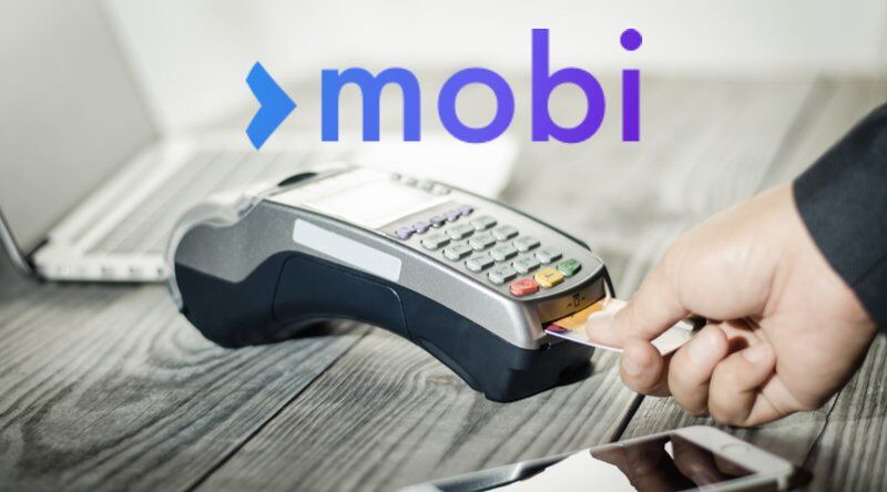 BTCC, 모비 앱 출시, 비트코인 직불 카드 시장 진입 2