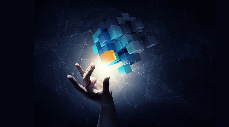 블록 크기 논쟁의 최신 전개는 “UASF”라고 불립니다. 2