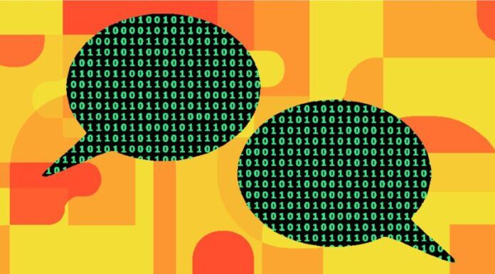 비트코인 정치가 알트코인으로 스며들다: 전반적으로 느린 SegWit 채택 1