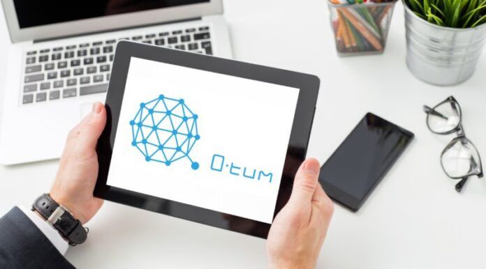 Qtum은 스마트 계약 및 IoT를 위한 “Go-Mobile” 전략을 공개했습니다. 1