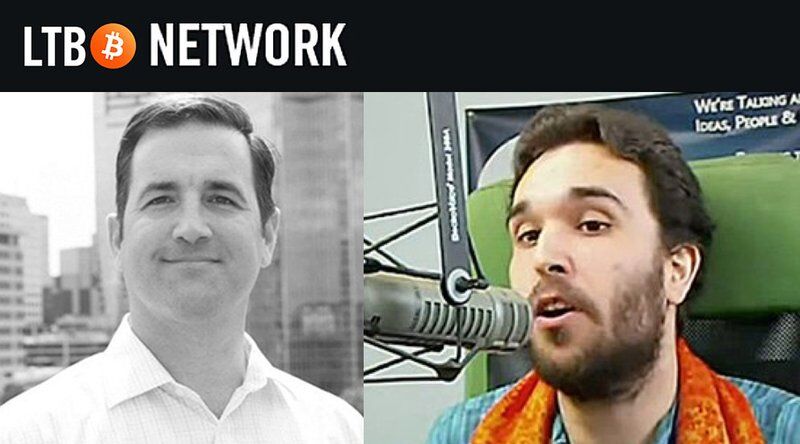 BitPay CEO 스티븐 페어: 비트코인 언리미티드가 네트워크를 실질적으로 저하시킬 것이다 2