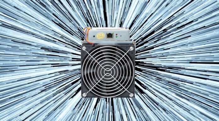 비트코인의 “ASICBoost 스캔들” 분석하기 1