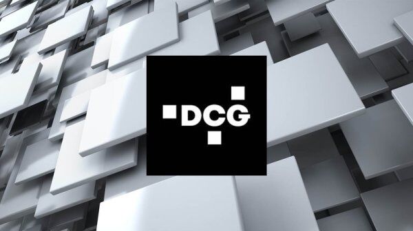 DCG의 비트코인 확장 제안 및 성공을 위한 필요 사항 2