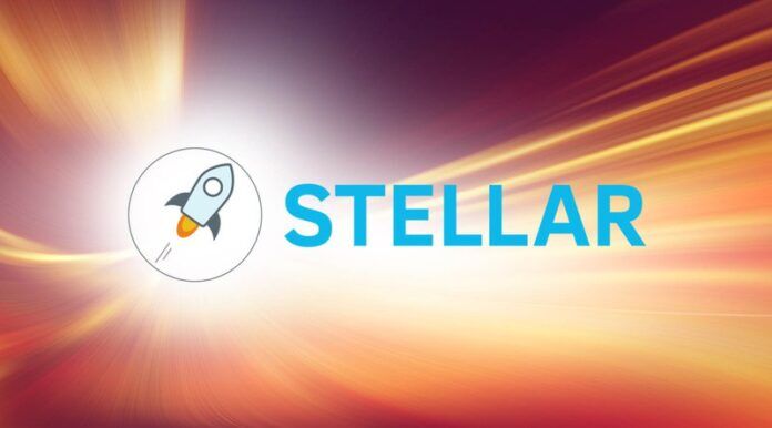 스텔라의 글로벌 결제 플랫폼 라이트연이 은밀히 출시되었습니다. 1
