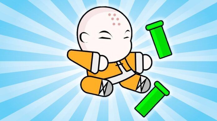 이 두 UASF가 SegWit을 활성화할 수 있습니다. 1