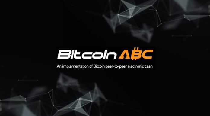 “비트코인 캐시”의 미래: 비트코인 ABC 수석 개발자 아모리 세셰와의 인터뷰 1