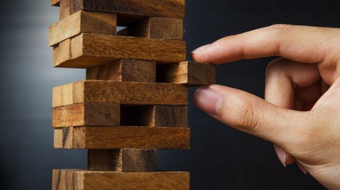 오피니언: 왜 SegWit2x는 말이 안 되는가 1