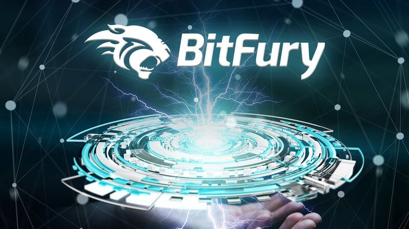 SegWit 여부와 관계없이, Bitfury는 성공적인 비트코인 메인넷 테스트로 라이트닝을 준비하고 있습니다. 2