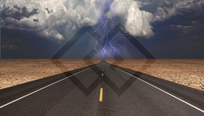 The Long Road To SegWit: How Bitcoin’s Biggest Protocol Upgrade Became Reality 1