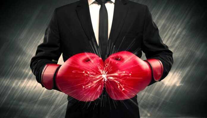 2x or NO2X: Why Some Want to Hard Fork Bitcoin — and Why Others Do Not 1