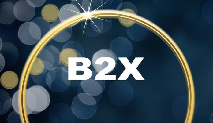 B2X로 갈 것인가 말 것인가: 거래소가 SegWit2x 코인을 어떻게 상장할 것인가 1