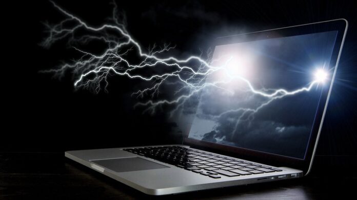 번개가 어떻게 보일지: Lightning Labs가 사용자 인터페이스 지갑을 발표했습니다. 1