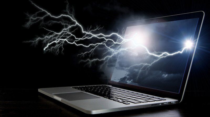 번개가 어떻게 보일지: Lightning Labs가 사용자 인터페이스 지갑을 발표했습니다. 2