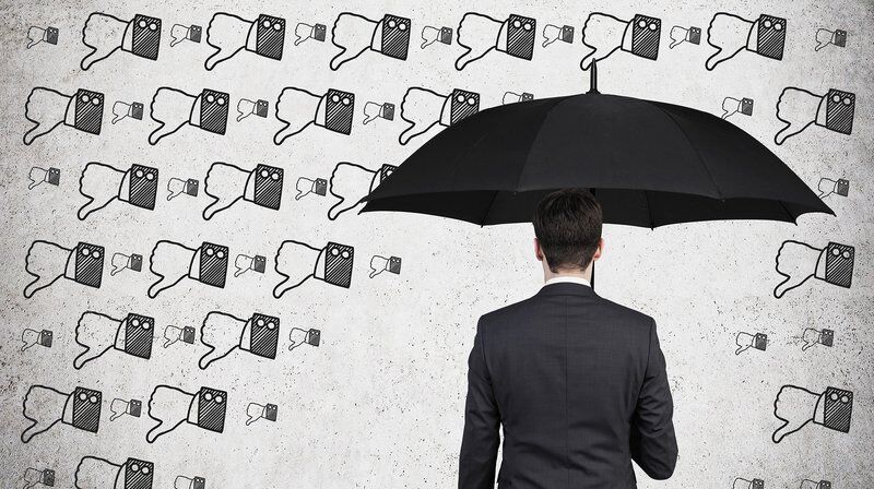 이 국제 비트코인 커뮤니티들은 SegWit2x를 거부하고 있습니다. 2