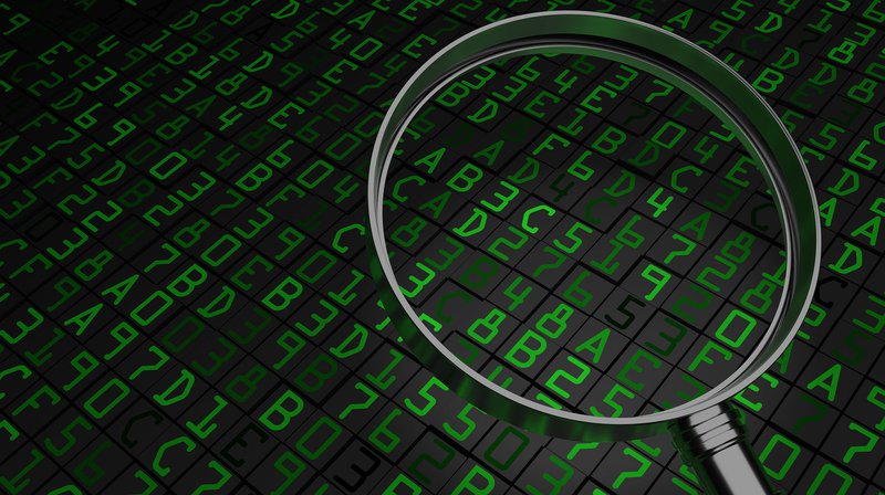 Goodbye Bugs? How Formal Verification Could Fortify Smart Contracts 1 버그와 작별? 형식 검증이 스마트 계약을 강화할 수 있는 방법 2