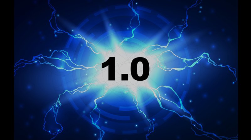 Developers Release Lightning Protocol 1.0; Perform Successful Interoperability Tests 1 개발자들이 라이트닝 프로토콜 1.0을 출시하고 성공적인 상호 운용성 테스트를 수행하다 2