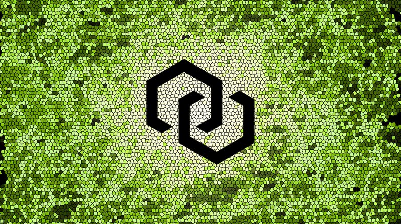 Ivy Playground for Bitcoin: Experimenting With the Future of Bitcoin Smart Contracts 1 비트코인을 위한 아이비 플레이그라운드: 비트코인 스마트 계약의 미래 실험하기 2