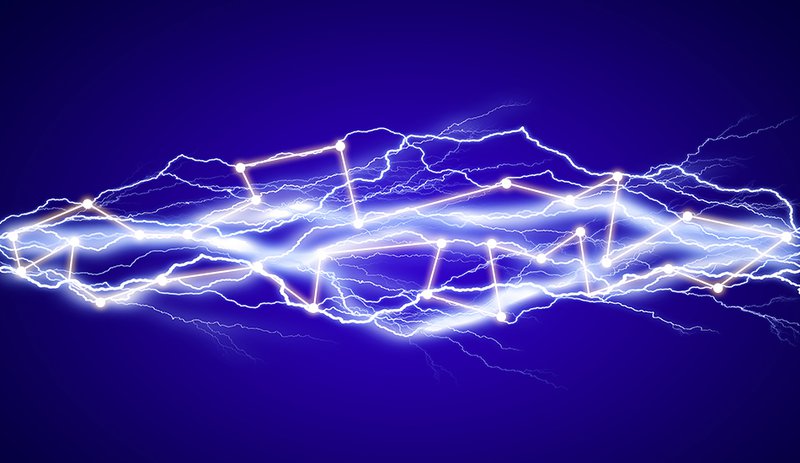 Blockstream Releases Lightning Charge, Launches Test E-Commerce Store 1 블록스트림, 라이트닝 차지 출시 및 테스트 전자상거래 스토어 개설 2