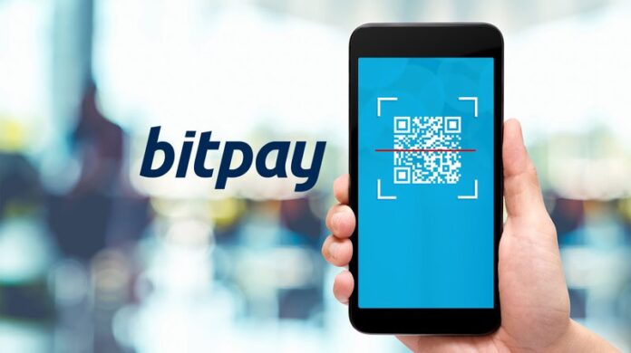 지갑 개발자들이 BitPay의 결제 프로토콜 정책에 대해 보안 우려를 표명하다 1