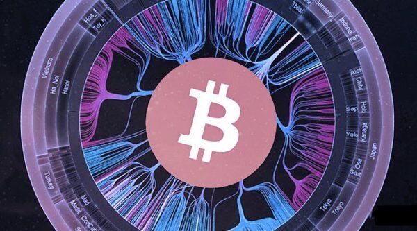비트코인 코어 0.16.0이 출시되었습니다: 새로운 기능은 다음과 같습니다. 2