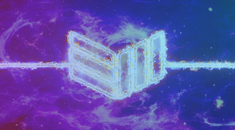 The Future of Bitcoin: What Lightning Could Look Like 1 비트코인의 미래: 라이트닝이 어떻게 보일 수 있을까 2