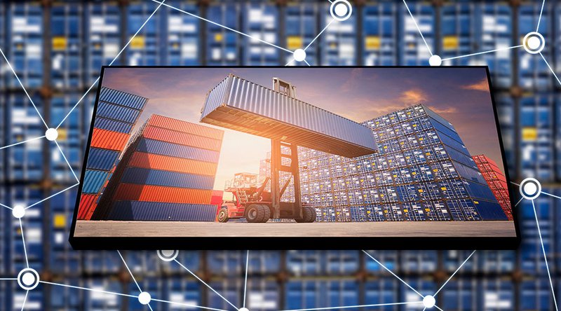 Op Ed: Untapped Potential and Hidden Challenges of IoT and Supply Chains 1 사설: IoT와 공급망의 미개발 잠재력과 숨겨진 도전 과제 2