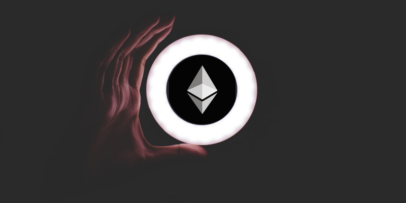 Utility Token? Why You’re Still Better Off as a Security 1 유틸리티 토큰? 왜 여전히 증권으로 있는 것이 더 나은가 2
