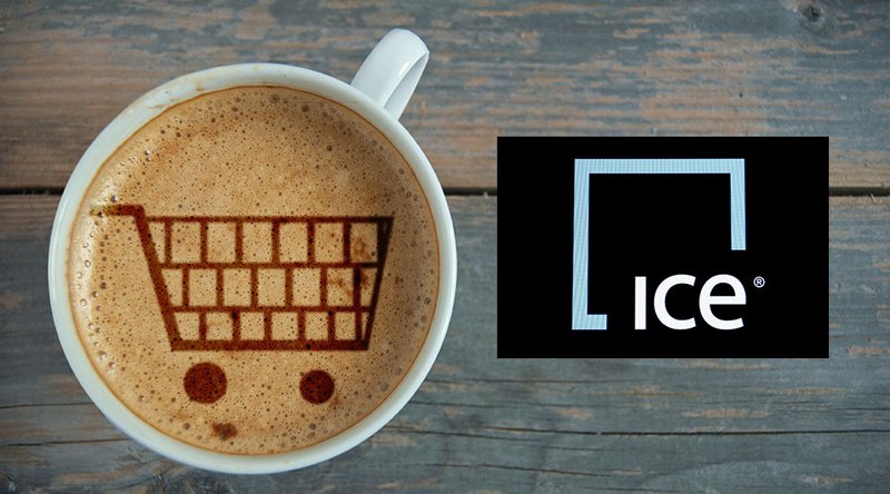 Intercontinental Exchange to Introduce Bakkt, a Crypto Payment System for Retailers 1 인터컨티넨탈 익스체인지가 소매업체를 위한 암호화폐 결제 시스템인 바크트를 도입합니다. 2
