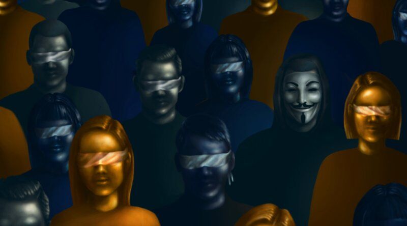 Bitcoin as a Privacycoin: This Tech is Making Bitcoin More Private 2
