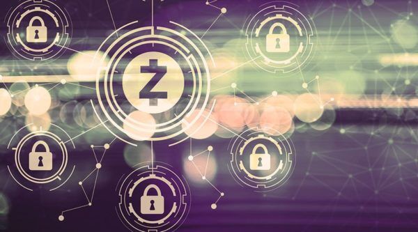 프라이버시코인의 전투: Zcash는 혁신적이다 (당신이 그것을 신뢰한다면) 1